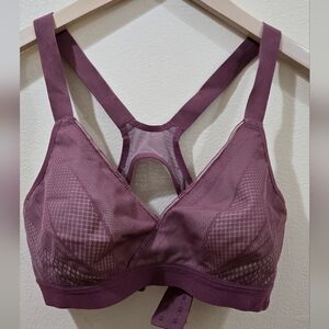 Lululemon bra